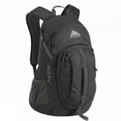 Redtail 27 Rucksack